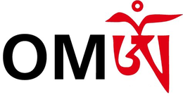 OM trademark