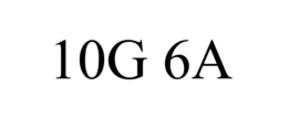 10G 6A trademark