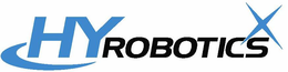 HYROBOTICS trademark