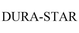 DURA-STAR trademark