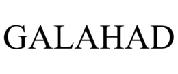 GALAHAD trademark