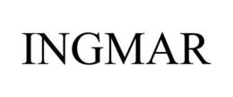 INGMAR trademark