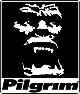 PILGRIM trademark