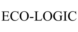 ECO-LOGIC trademark