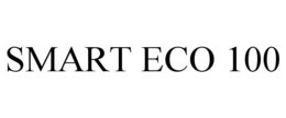 SMART ECO 100 trademark