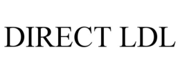 DIRECT LDL trademark