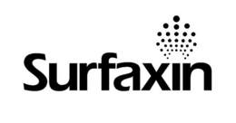 SURFAXIN trademark