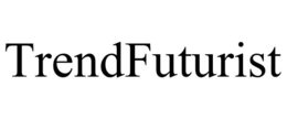 TRENDFUTURIST trademark
