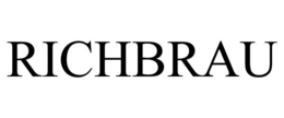 RICHBRAU trademark