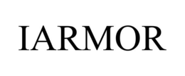 IARMOR trademark