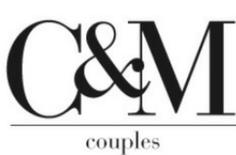 C&M COUPLES trademark