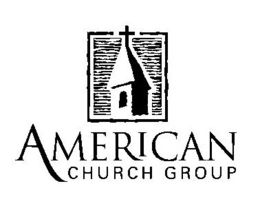 AMERICAN CHURCH GROUP trademark