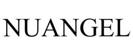 NUANGEL trademark