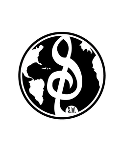 S S.W. trademark