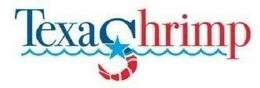 TEXASHRIMP trademark