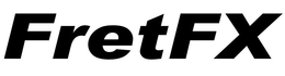 FRETFX trademark