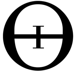 O I trademark