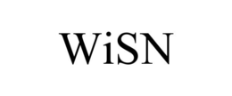 WISN trademark