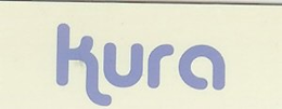 KURA trademark