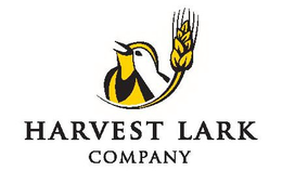 HARVEST LARK COMPANY trademark