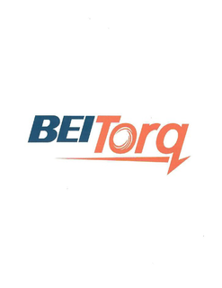 BEITORQ trademark