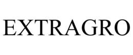 EXTRAGRO trademark