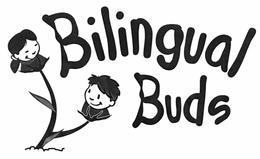 BILINGUAL BUDS trademark