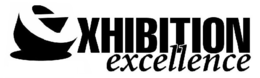 EXHIBITION EXCELLENCE trademark