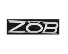 ZÖB trademark