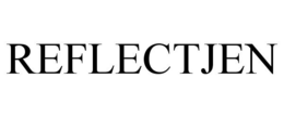 REFLECTJEN trademark