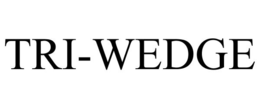 TRI-WEDGE trademark