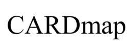 CARDMAP trademark