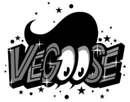 VEGOOSE trademark
