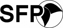 SFP trademark
