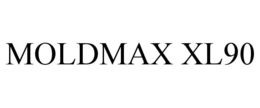 MOLDMAX XL90 trademark