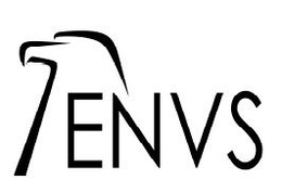ENVS trademark