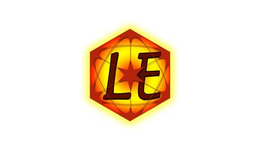 LE trademark