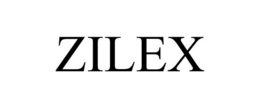 ZILEX trademark