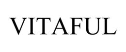 VITAFUL trademark