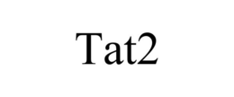TAT2 trademark