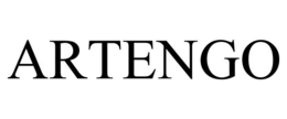 ARTENGO trademark