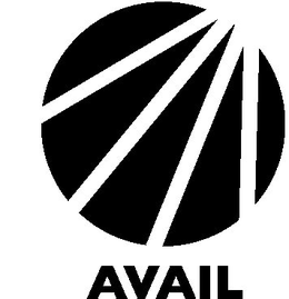 AVAIL trademark