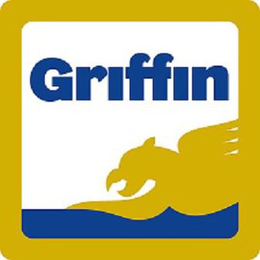 GRIFFIN trademark