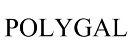 POLYGAL trademark