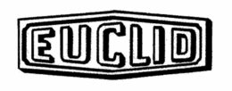 EUCLID trademark