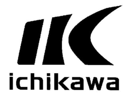 ICHIKAWA trademark