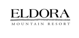 ELDORA MOUNTAIN RESORT trademark