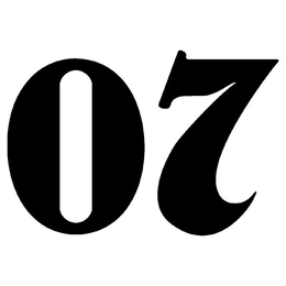 07 trademark