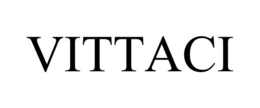 VITTACI trademark