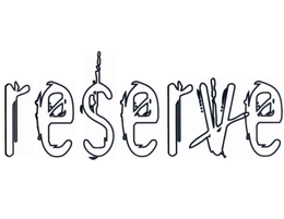RESERVE trademark
